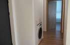 APARTAMENT GIROC, 3 CAMERE, ETAJ 2 - 2