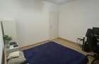 Apartament 2 Camere | Aparatorii Patriei | Centrala Proprie | Parcare - 5