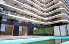 APARTAMENT TIP DUPLEX - 4 CAMERE - PISCINA PROPRIE - FLOREASCA - COMISION 0% - 3