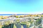 Penthouse 4 camere cu vedere spectaculoasa la mare in Statiunea Mamaia! - 6