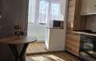 Apartament 2 camere de închiriat – Valea Aurie, Sibiu | 450 €/lună - 7