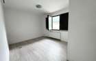 Apartament elegant cu terasa generoasa si finisaje moderne - 3