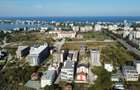 2 camere / 60 MP – Campus Universitar Constanța | Parcare inclusă - 12
