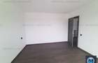 Vila cu 4 camere de vanzare in Paulesti, 128 mp #14811 - 13