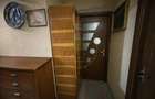 Apartement 4 camere, 86,77 mp, Calea Bucuresti, zona Electroputere Mall - 10