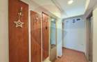 Apartament 2 camere decomandat, centrala gaz, de închiriat Podgoria - 15
