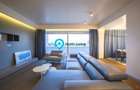 Duplex 3 Dormitoare | Design Premiat | Pipera - Iancu Nicolae - 1