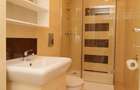 Apartament 2 camere | Rose Residence | Erou Iancu Nicolae | Parcare | Et. 4 | - 11