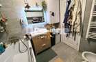 Apartament 2CD 58mp la parter mobilat si utilat + loc parcare Sos. Rediu - 8
