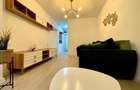 Pipera | Ivory Residence | Garsoniera | Centrala | Parcare | Modern - 5
