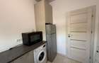 Apartament Premium 2 Camere | Zona Campus | Imobil Nou 2020 | Parcare Klaus - 24