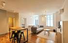 Apartament 2 Camere în Ansamblul de Lux Carmen Sylva – Zona Unirii!!! - 5