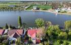 Casa de Vanzare | Tancabesti - Snagov | 630 mp | Lac - 2