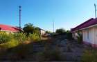 OCAZIE Complex industrial 4 hale producție + depozitare, 17.000 mp, des 180mp - 2