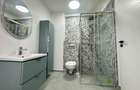 Apartament 4 camere, 3 bai, LIFT, Crt. Arhitectilor - Mandra - 6