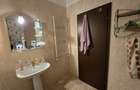 Apartament 2 camere plus loc de parcare - 10