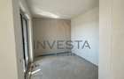 Apartament luminos | Complex Premium | Intre Lacuri | View deschis! - 6