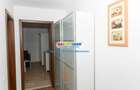 Apartament Bloc Nou Berceni - Dimitrie Leonida - La Strada Mall - 6