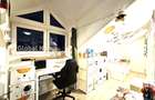 Apartament 3 camere 70MP | 1 Loc de Parcare Inclus | Panoramic View Lake - 7