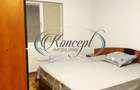Apartament la cheie, cu garaj individual in Zorilor - 2