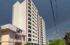 2 camere Regie Residence | Politehnica I Parcare subterana | Comision 0% - 21
