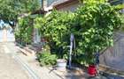 Casa 4 camere in Seitin Judetul Arad - 19