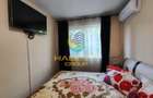 Apartament 4 Camere Strada Luica Sector 4 - 16