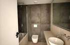 Apartament 2 camere | Pipera | proprietar | 60mp - 4
