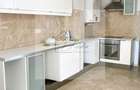 4 camere Baneasa - Sisesti I Renovat complet I 177 mp utili I COM 0% - 4