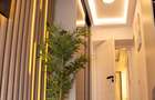 3 camere prima inchirere dupa renovare, premium Piata Unirii metrou - 4