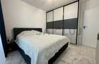 3 camere, modern, la cheie, Iris - 3