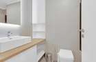 Apartament 2 camere de inchiriat Quartier Azuga/Parcare subterana - 7