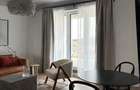 Apartament 2 camere | Închiriere | Parcare | 3 Minute Metrou Straulesti - 2