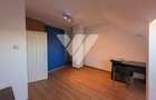 Apartament tip mansarda 3 camere de inchiriat  - 5