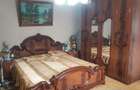 Casa Chercea, 2 corpuri de cladire, 5 camere, suprafata 250 mp - 2