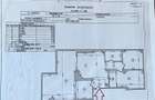Apartament de vanzare cu terasa in Ibiza Sol | Renovat - Parcare inclusa - 18