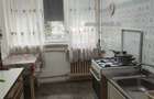 Apartament 2 camere Baba Novac Vis-a-vis Parcul IOR  Parter înalt 55mp - 7