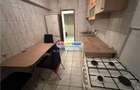 Inchiriere apartament 2 camere, Ploiesti, zona Republicii - 5