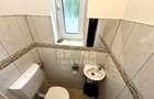Spațiu ideal birou în Gheorgheni | Str.Brâncuși | Aproape de P-ța Cipariu - 10