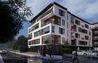Apartament 3 camere, direct dezvoltator, Pipera-OMV, Comision 0%. - 1