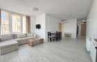 Apartament cu 3 camere de închiriat în Complex Toronto Residence, zona
