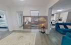 Apartament Tecuci/Zona Industriala/Modern/Parter - 3