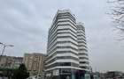 Olympia Tower, Bd. Decebal 25-29 - comision 0%, reprezentam proprietarul! - 8