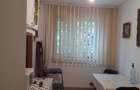 Vand/Schimb apartament 3 camere catanga - 4