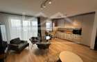 Apartament de 2 camere, 65mp, parcare, Zona Maurer Residence - 1