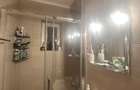 De vânzare apartament 2 camere decomandat – zona Mănăștur, Aleea Padin. - 12
