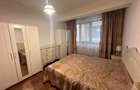 De vanzare apartament 2 camere zona Floreasca/Barbu Vacarescu BLOC NOU A262 - 4
