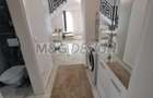 Ap 3 camere pe 2 nivele, loc parcare, Giroc-Lidl - 9
