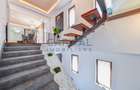 Penthouse de vanzare, Buna ziua - 6