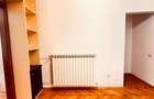 Apartament 2 camere Piața Unirii, 5 minute de metrou, CENTRALA, PET-FRIENDLY - 7